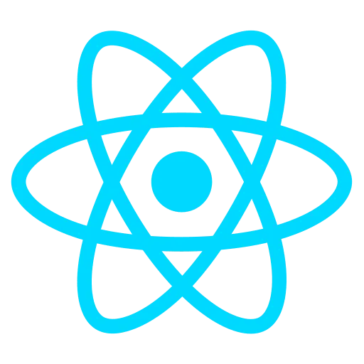 10 Best Practices in Front-end Development (React)