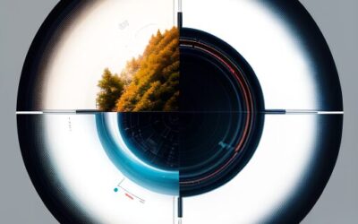 Back-End & Web Development Trends for 2024: Navigating the Digital Frontier