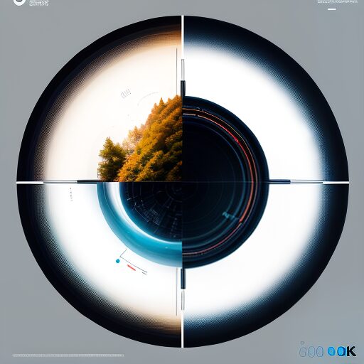 Back-End & Web Development Trends for 2024: Navigating the Digital Frontier